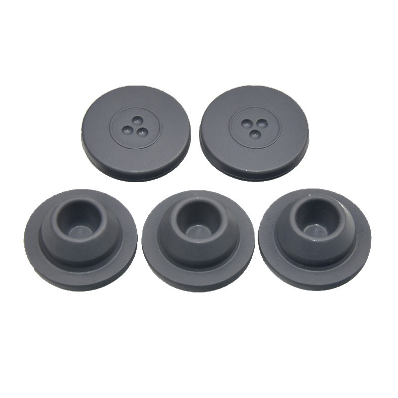 /product_detail/Sealed_bottle_cap_oral_liquid_rubber_stopper.html