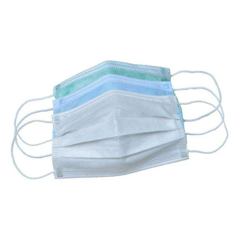 /Product_detail_4/954486666865029120.html