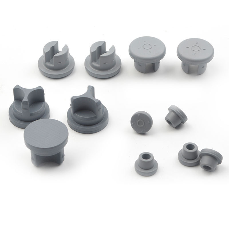 /product_detail/Butyl_stopper_glass_bottle_stopper.html