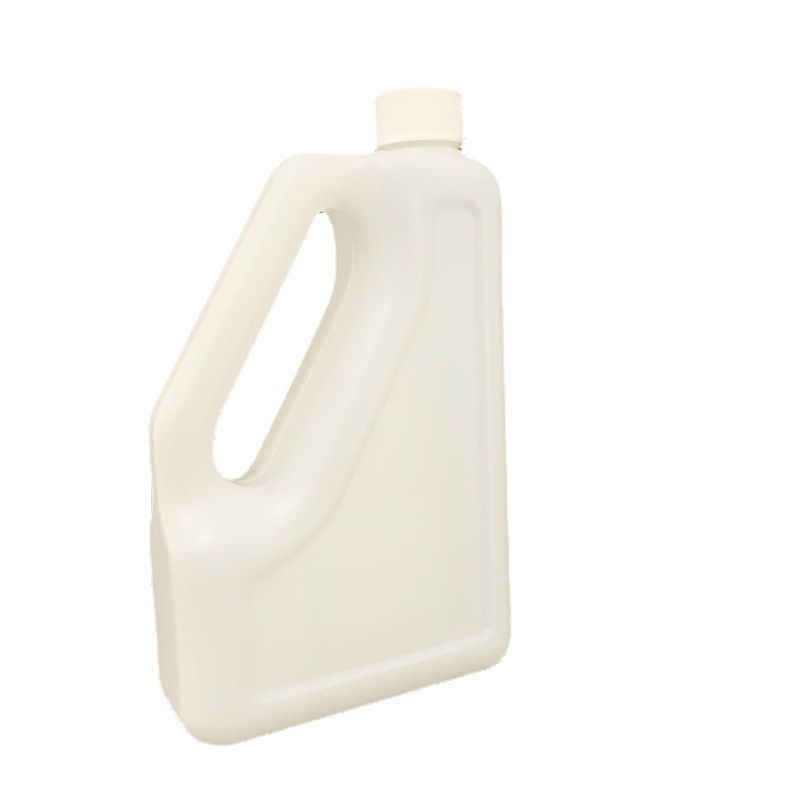 /Product_detail_1/954486669348057088.html