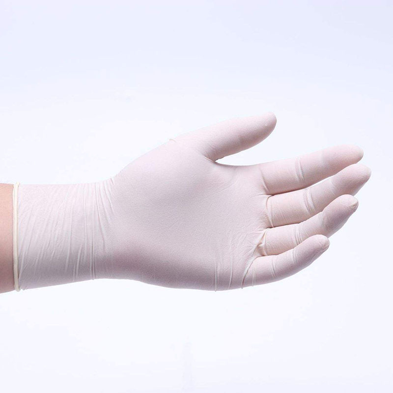 /Product_detail_4/954486668236566528.html