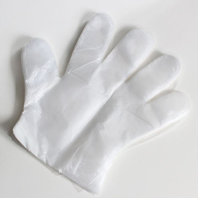 /Product_detail_4/954486667938770944.html