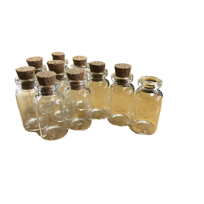 /product_detail/9.html