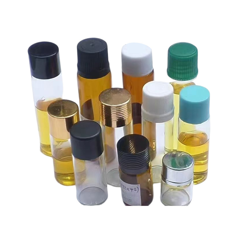 /product_detail/10.html