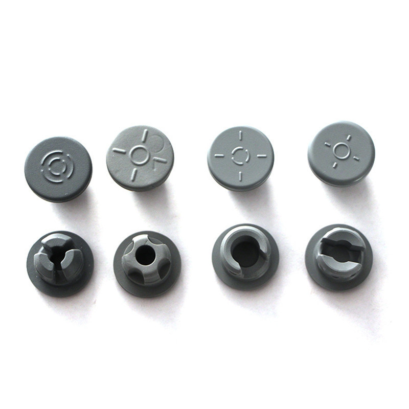 /product_detail/Cosmetic_silicone_stopper_lyophilized_stopper.html