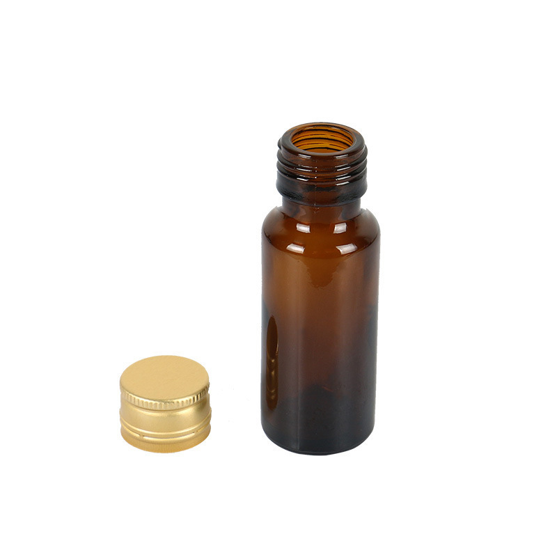 /product_detail/Brown_Tube_Oral_Liquid_Bottle.html