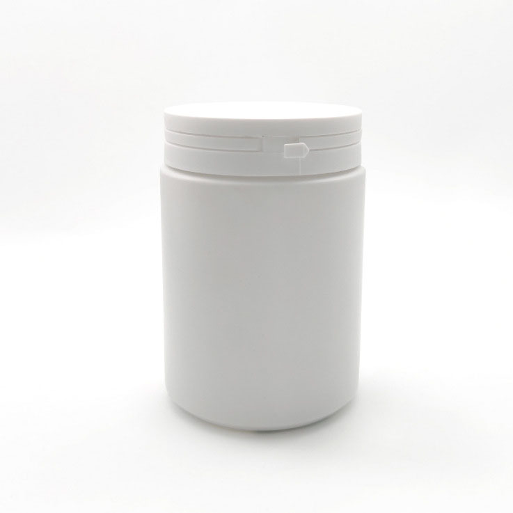 /Product_detail_1/954486670623125504.html