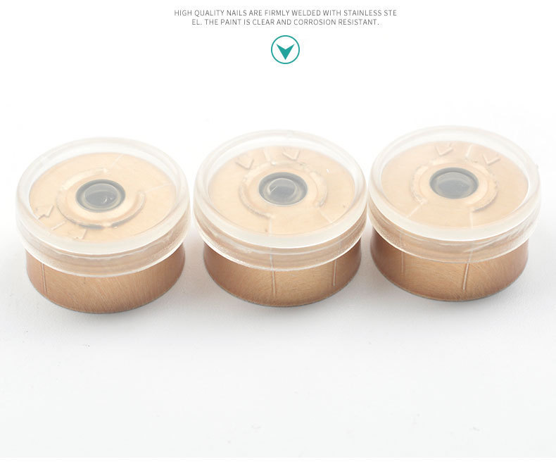 撕拉鋁塑組合蓋