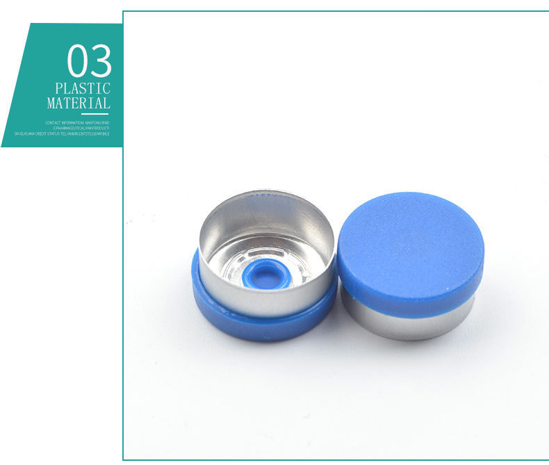 撕拉鋁塑組合蓋