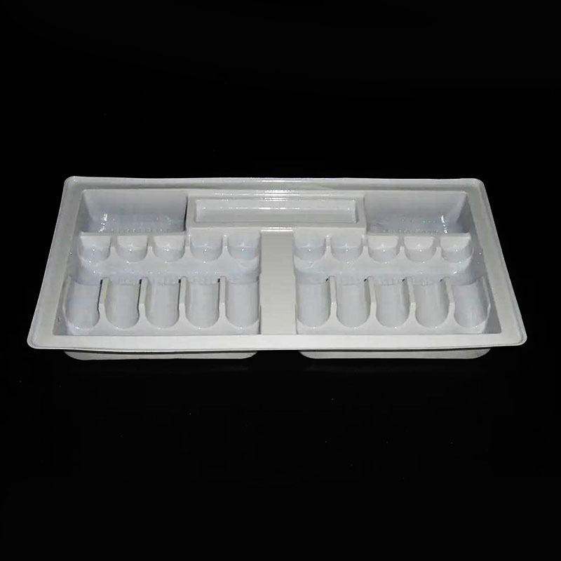 /Product_detail_5/954486654655410176.html