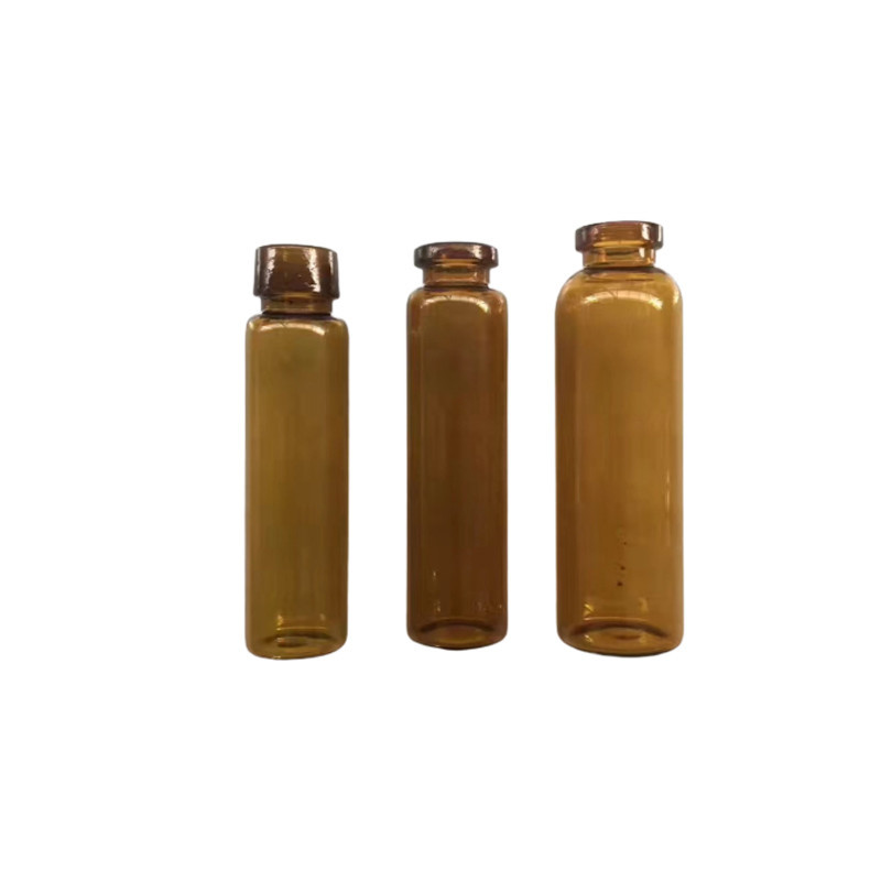 /Product_detail_3/954486683906486272.html