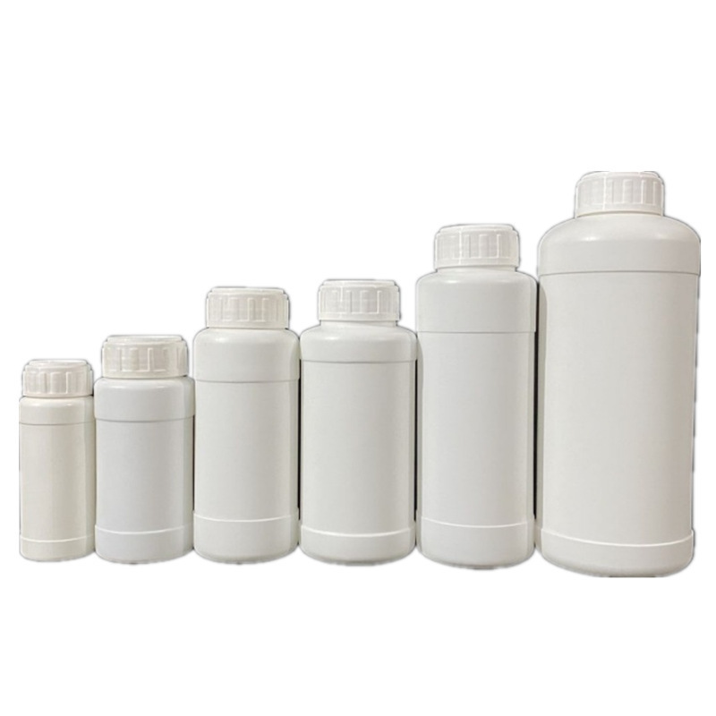 /Product_detail_1/954486668689551360.html