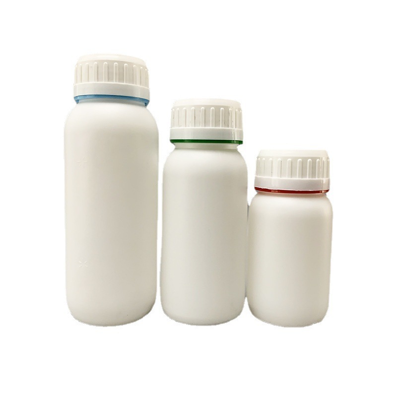 /Product_detail_1/954486669029289984.html