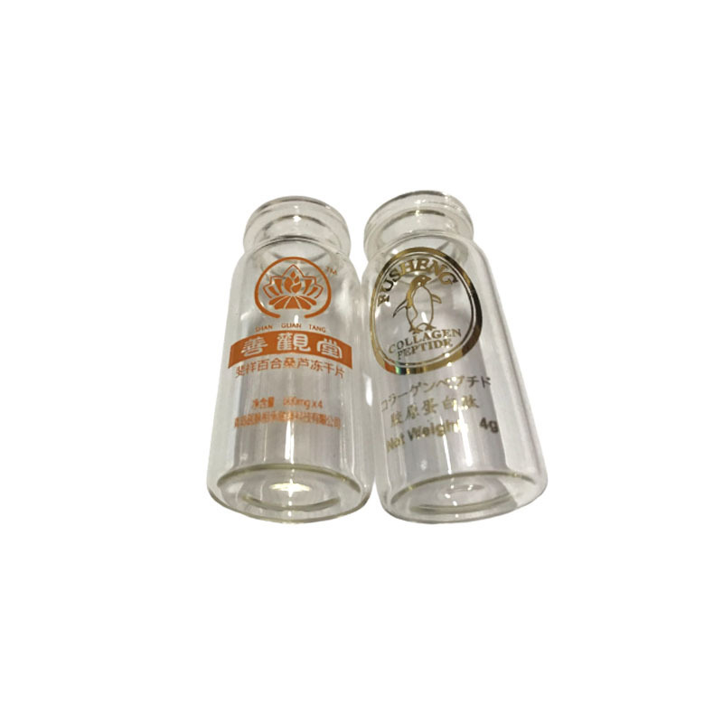 /Product_detail_3/954486684367859712.html