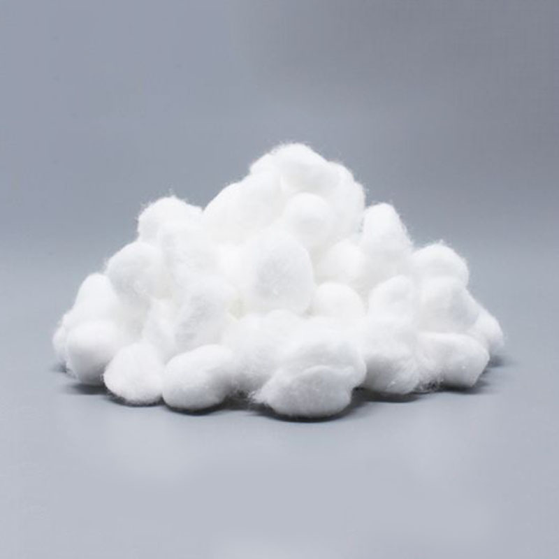 /Product_detail_4/954486666722422784.html