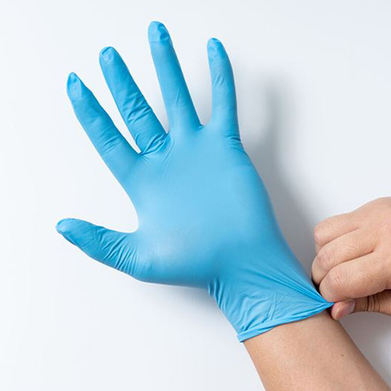 /Product_detail_4/954486668534362112.html