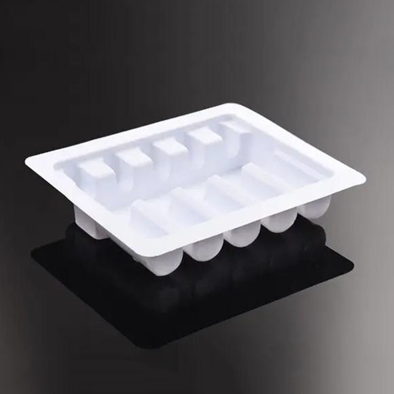 /Product_detail_5/954486655007731712.html