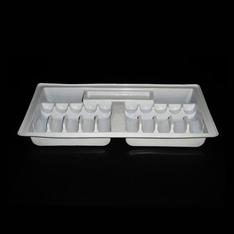 /product_detail/Various_pallets.html