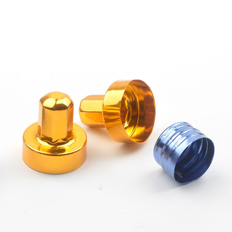 /product_detail/Bottle_opener_penicillin_aluminum_cap.html