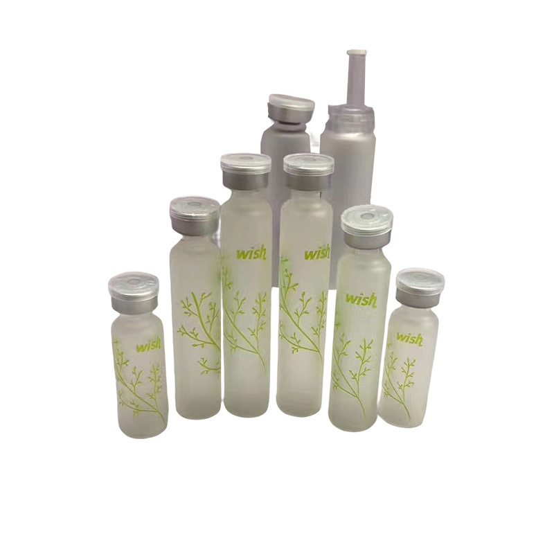 /product_detail/4.html