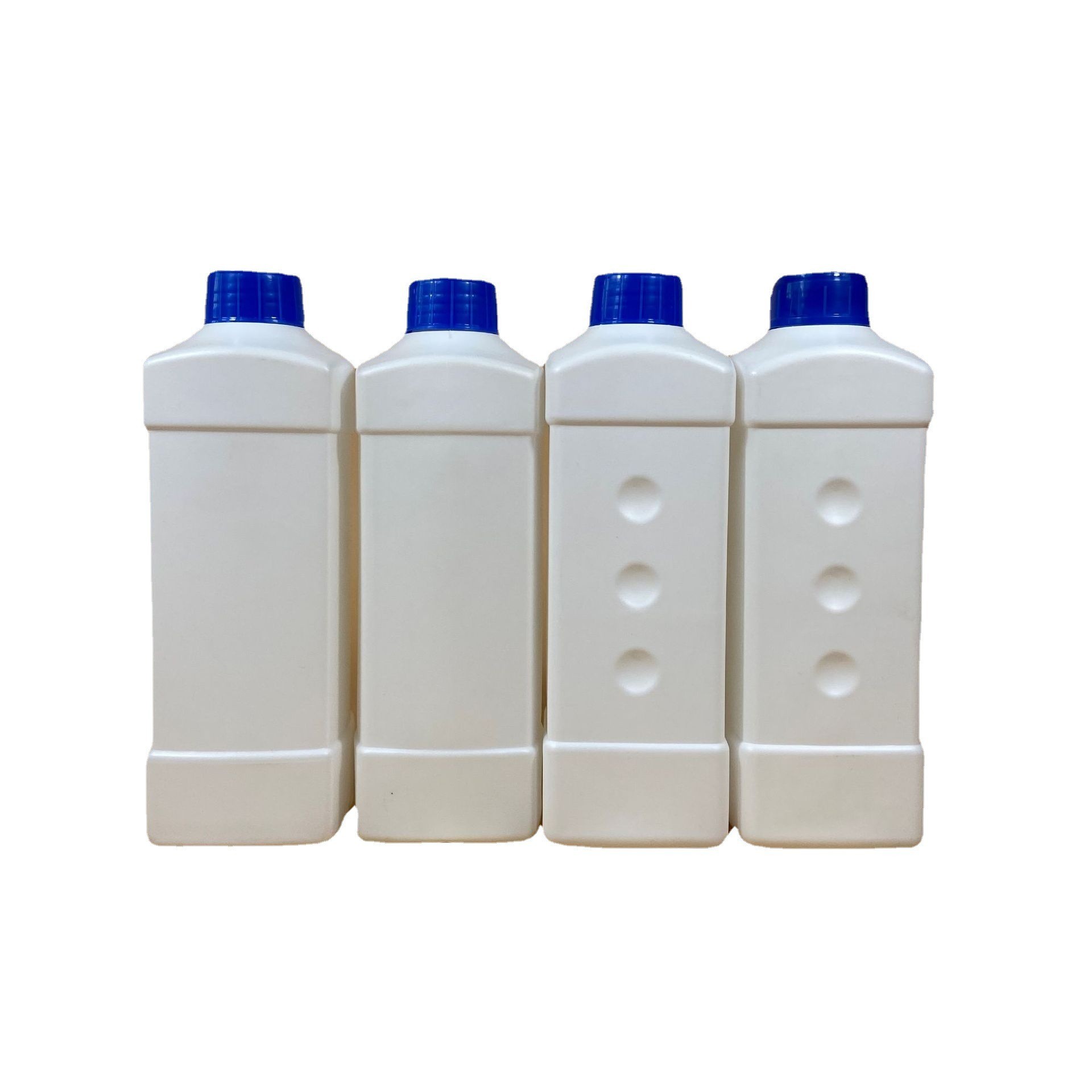 /Product_detail_1/954486670140780544.html