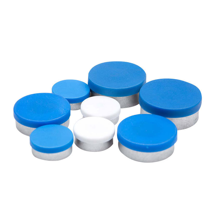 /product_detail/Aluminum-plastic_combination_cover_Aluminum-plastic_cover.html