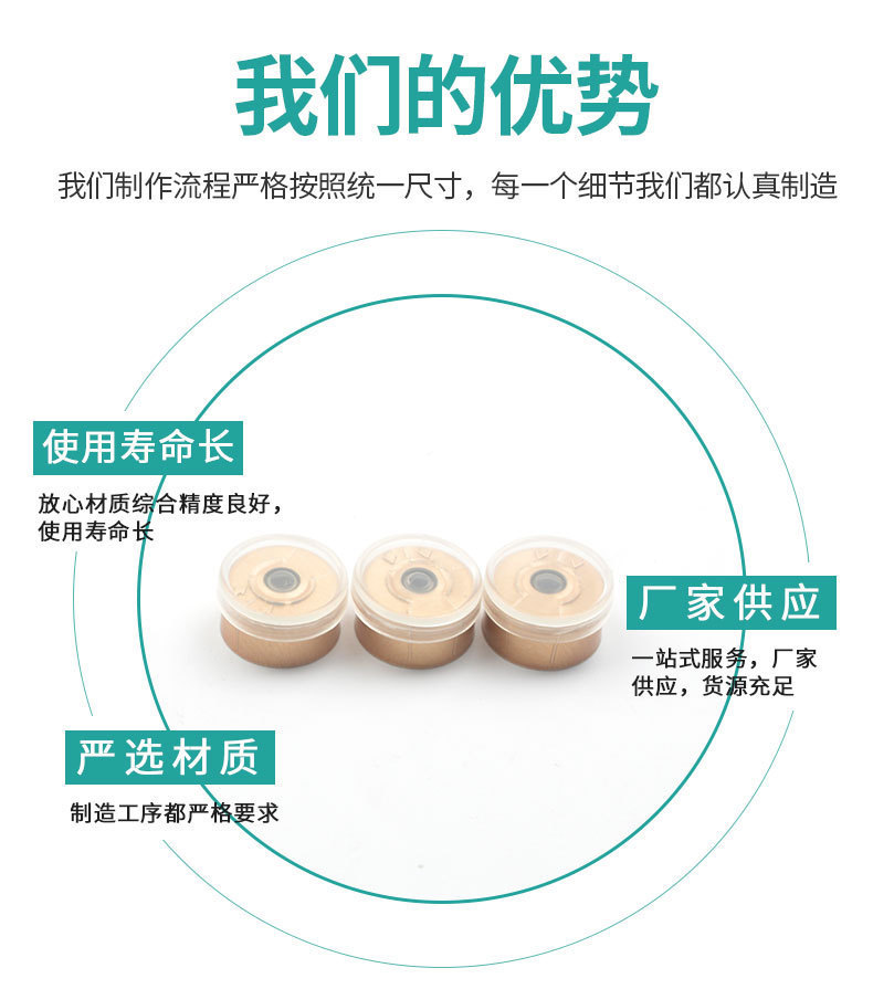 撕拉鋁塑組合蓋