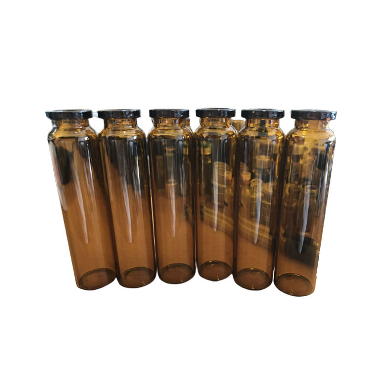 /Product_detail_3/954486684061675520.html