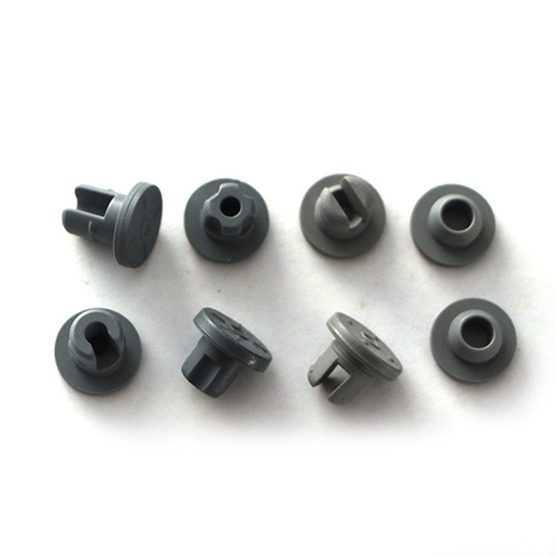 /product_detail/Vial_with_sealing_cap.html