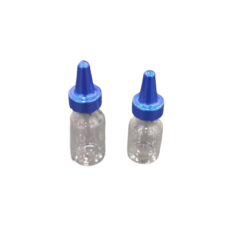 /product_detail/2.html