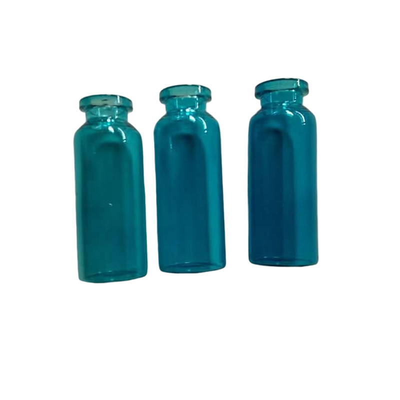 /product_detail/3.html