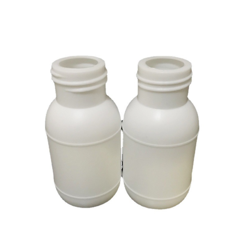 /product_detail/Liquid_plastic_bottle.html