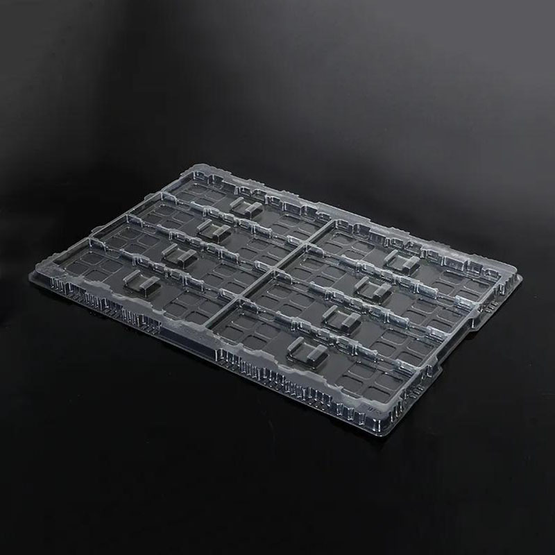 /Product_detail_5/954486655498465280.html