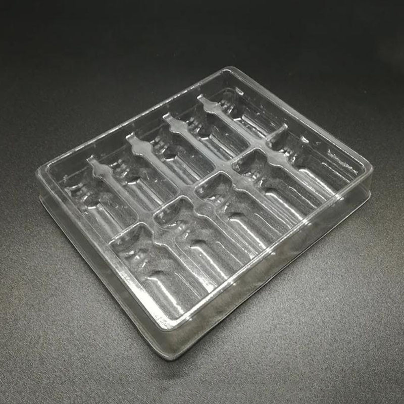 /Product_detail_5/954486655653654528.html