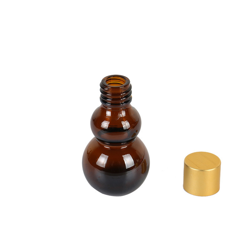 /Product_detail_3/954486663526363136.html