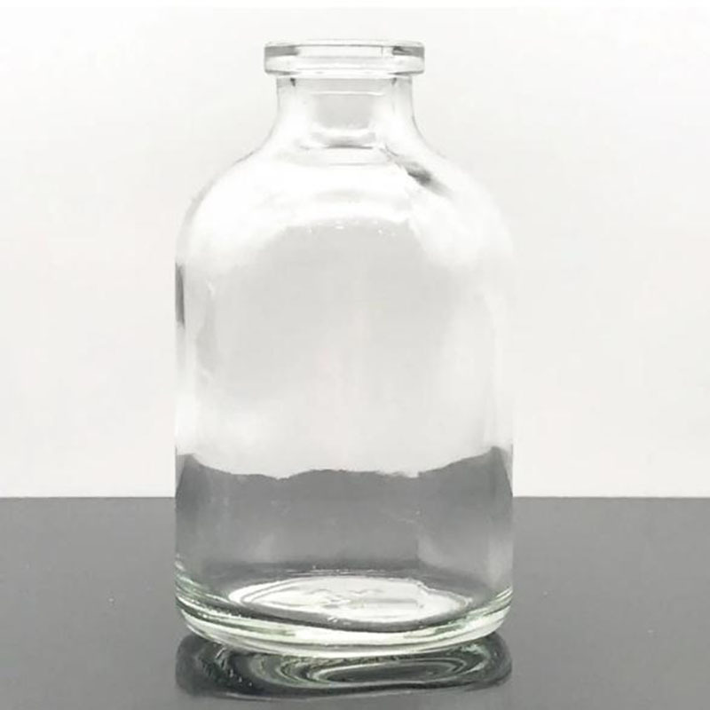 /Product_detail_3/954486665065672704.html