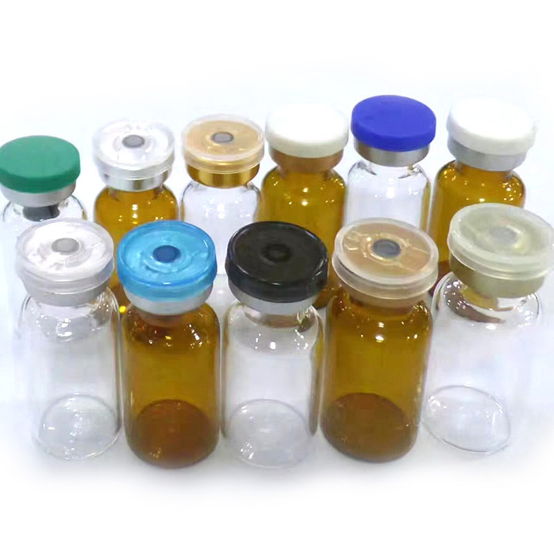 /product_detail/Pipe-making_bottle.html