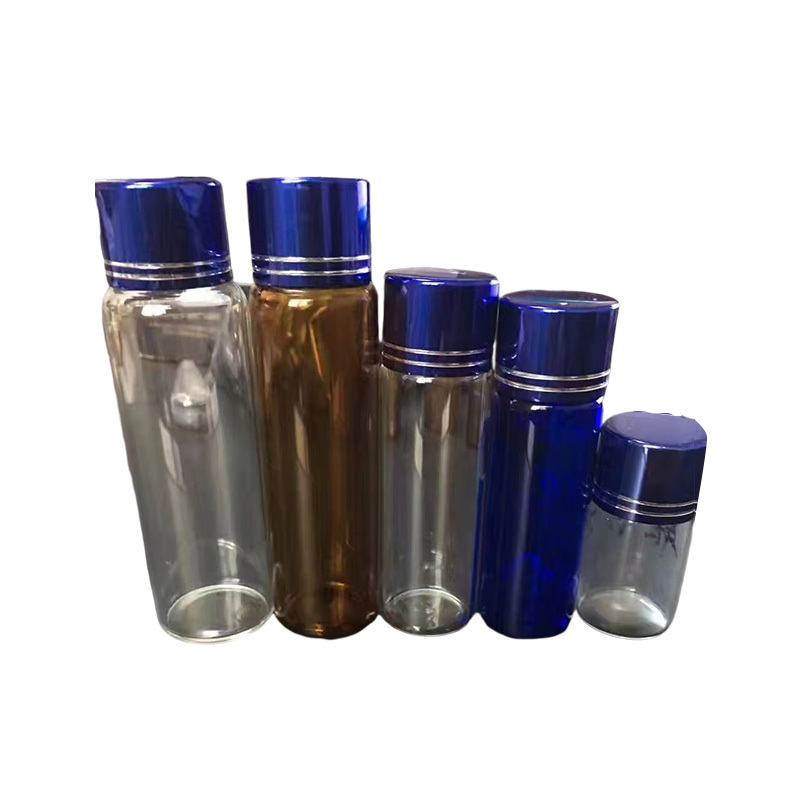 /product_detail/6.html