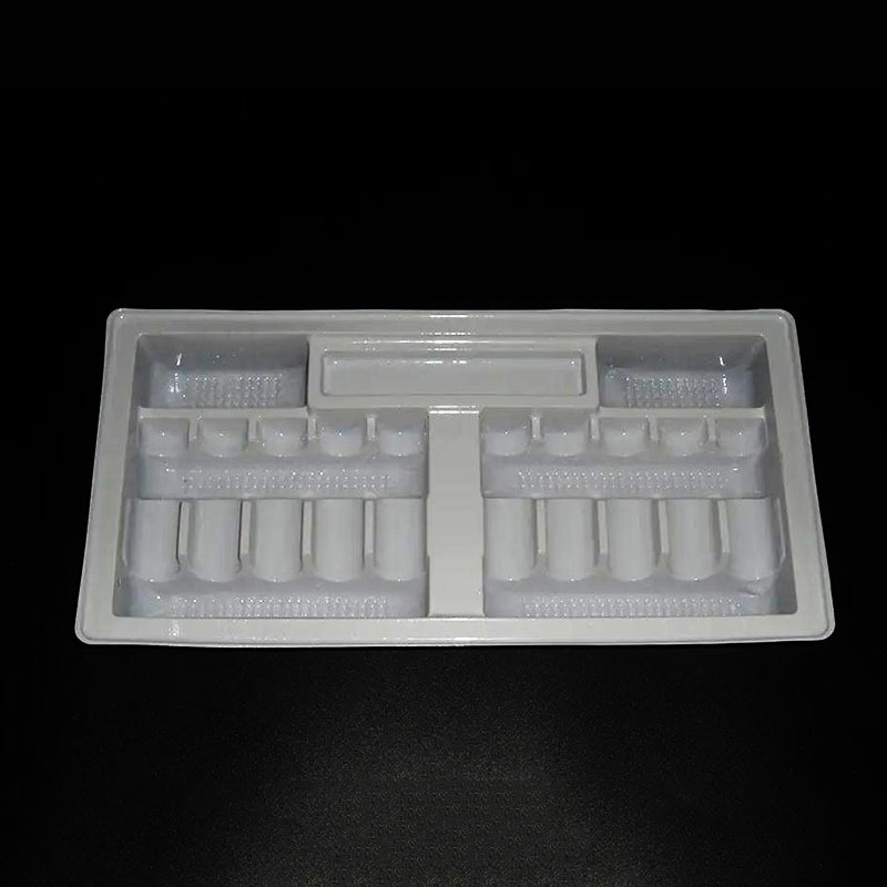 /Product_detail_5/954486654818988032.html