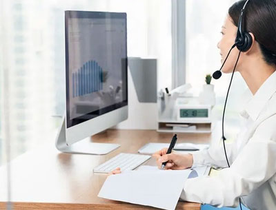 非标設備定制服務